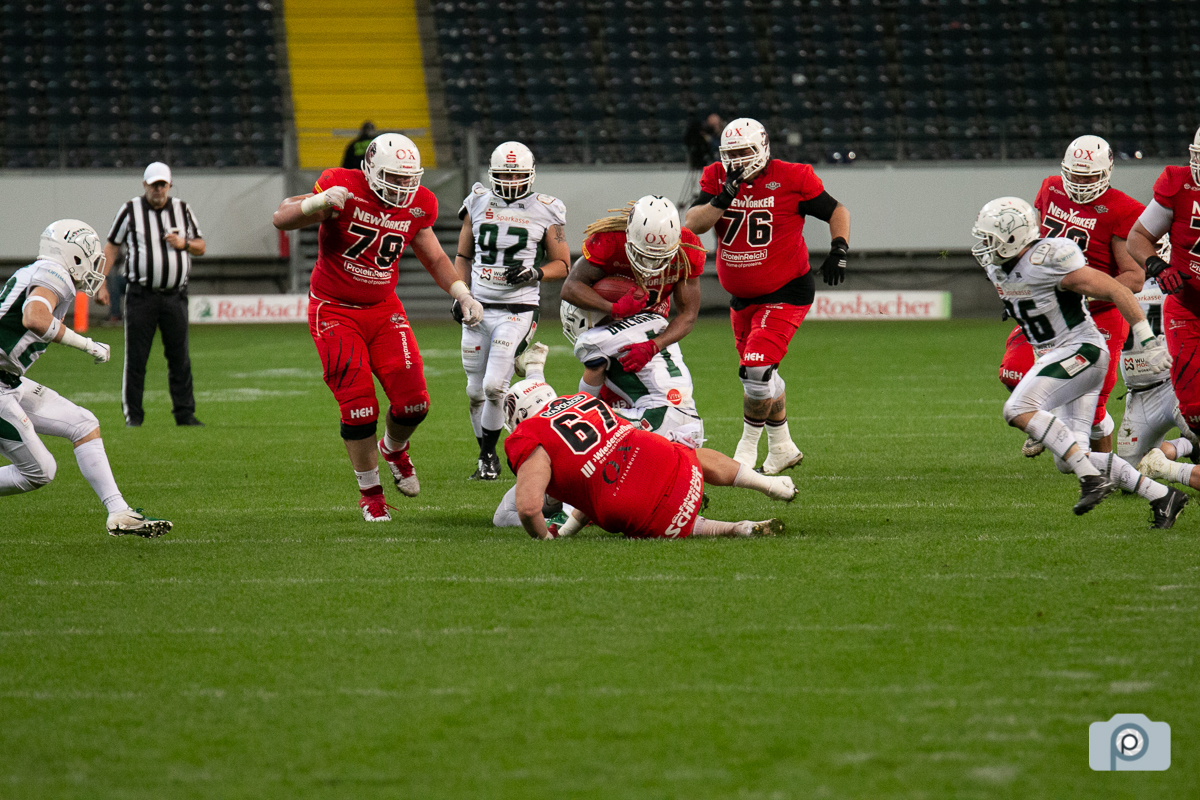 Germanbowl41 -  Schwäbisch Hall Unicorns_vs_New Yorker Lions__0120.jpg